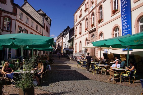 Sankt Wendel